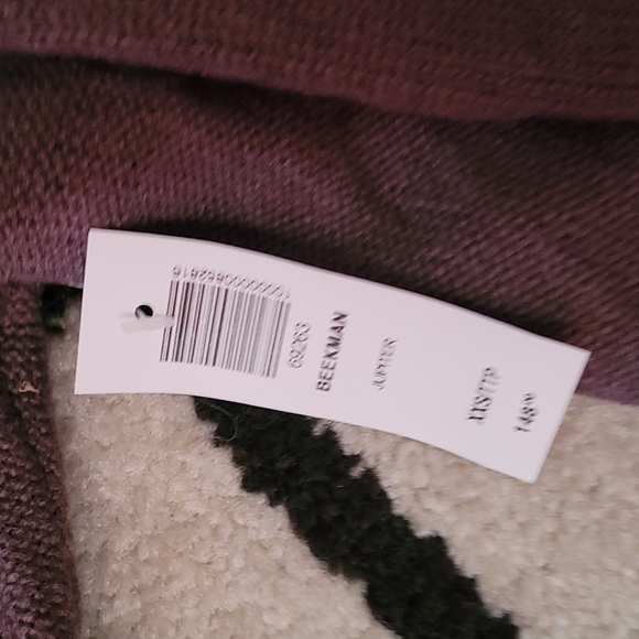 Aritzia Beekman Sweater - Picture 2 of 8